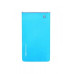 REMAX RPP-78 5000mAh Crave Blue Power Bank